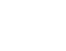 Your Arnicare Adventure Sweepstakes block logo