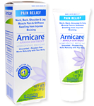 Arnicare Ointment