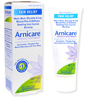 Arnicare Ointment