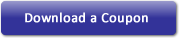 Download a Coupon