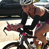 Athlete Testimonials