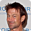 Grant Bowler