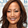 Carrie Ann Inaba