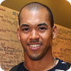 Ivan DeJesus – Shortstop, LA Dodgers 2011