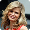Kyra Sedgwick
