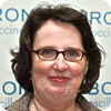 Phyllis Smith
