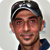 Shaun Toub