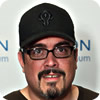 David Zayas