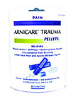 Arnicare Trauma Pellets