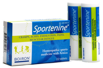 Sportenine