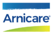 Arnicare for Pain Relief and Bruising