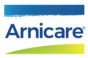 Arnicare for Pain Relief and Bruising