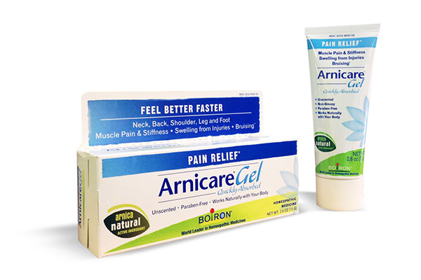 Arnicare Gel
