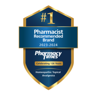 PT_OTC-Badge_23-24-Homeopathic-Topical-Analgesics-1024x1024