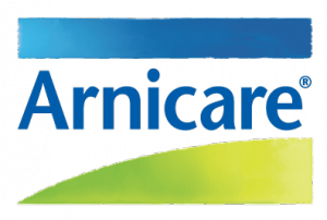 Arnicare
