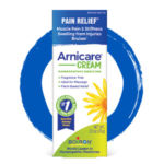 Arnicare Cream
