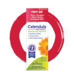 Calendula Ointment