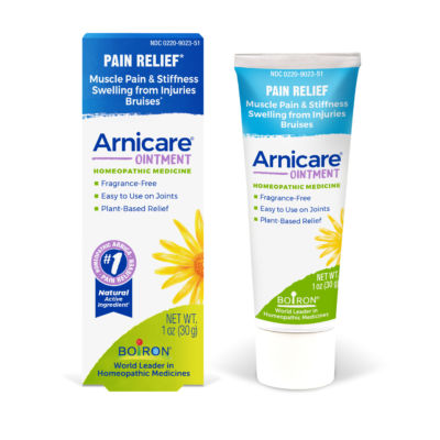 Arnicare-Ointment-1oz_FRONT_CONTENTS_3000