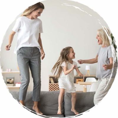 2021-Website-Arnicare-LifestyleImages-HOME