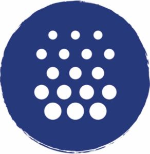 2021-Website-ArnicareSymptomICONS-BLUE-Bruising