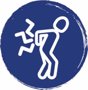 2021-Website-ArnicareSymptomICONS2-MusclePain