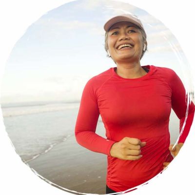 2021-Website-ArnicareSymptomIMAGES-JointPain-NOICON