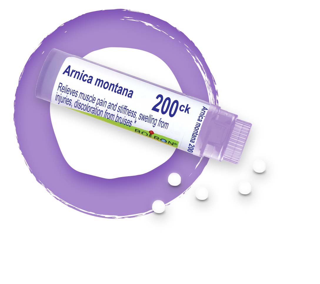 Forms-of-Arnicare-AM200CK
