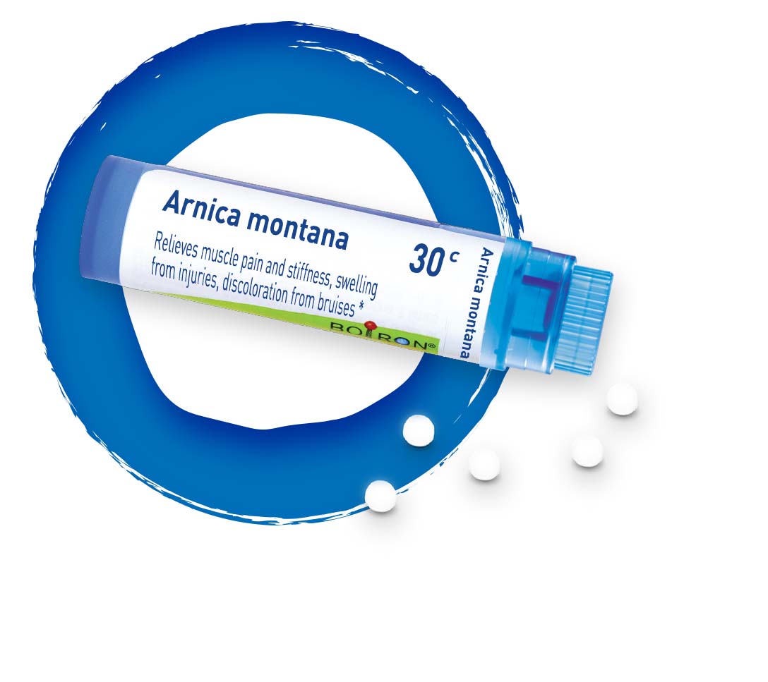 Forms-of-Arnicare-AM30C