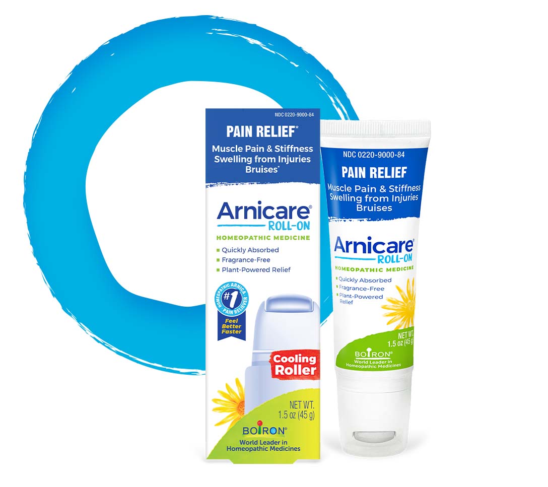 Forms-of-Arnicare-RollOn