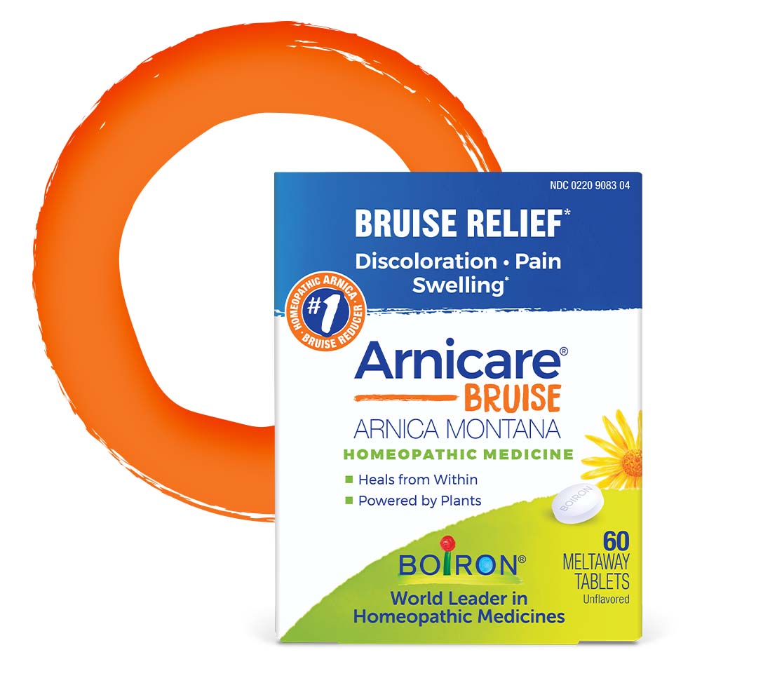 Forms-of-Arnicare-BTablets