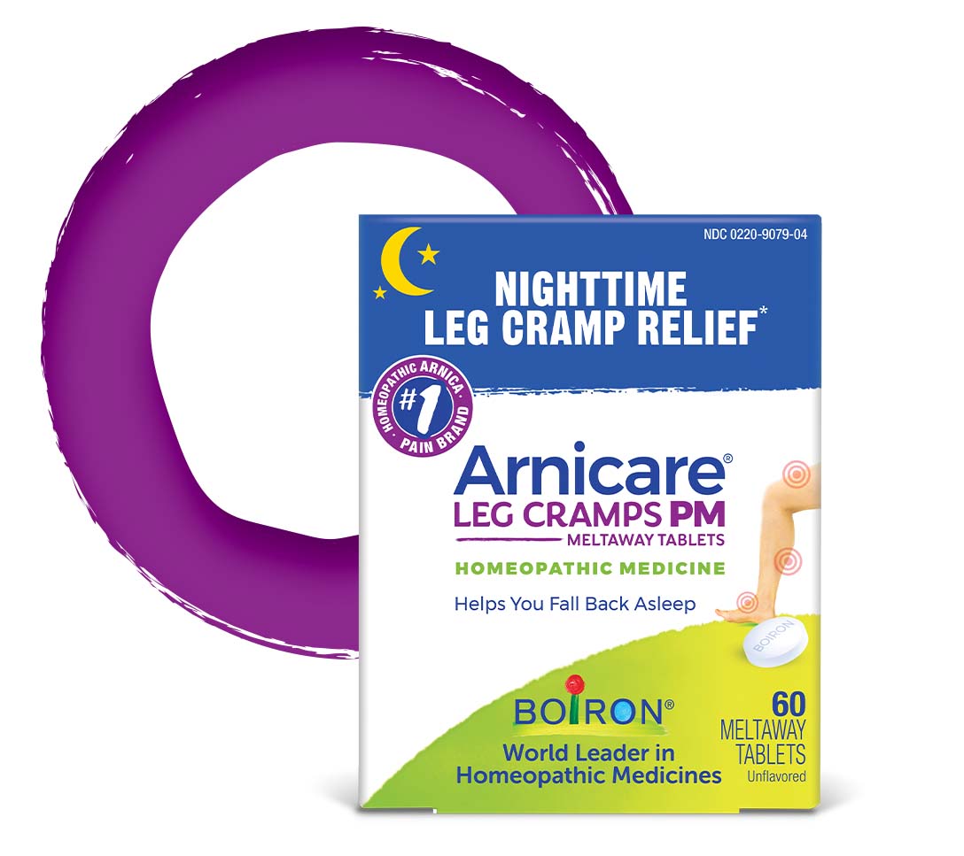 Forms-of-Arnicare-LegCrampsPM